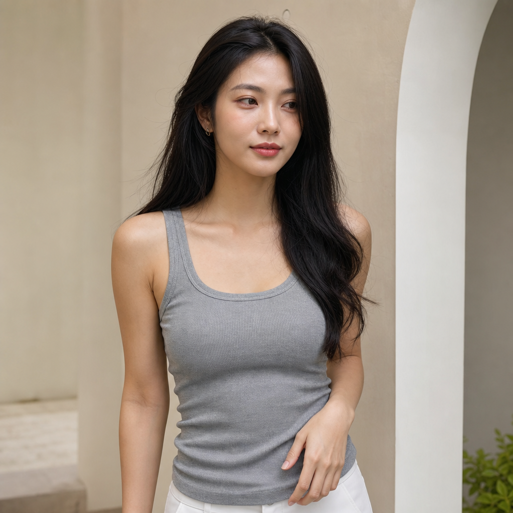 Trải nghiệm chăm sóc da Beauten Glow