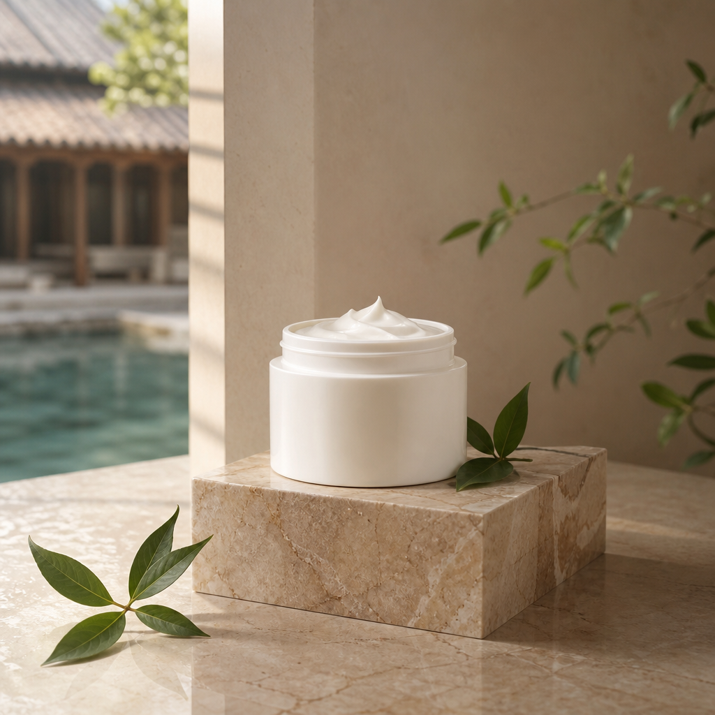 Bộ sưu tập mặt nạ phục hồi